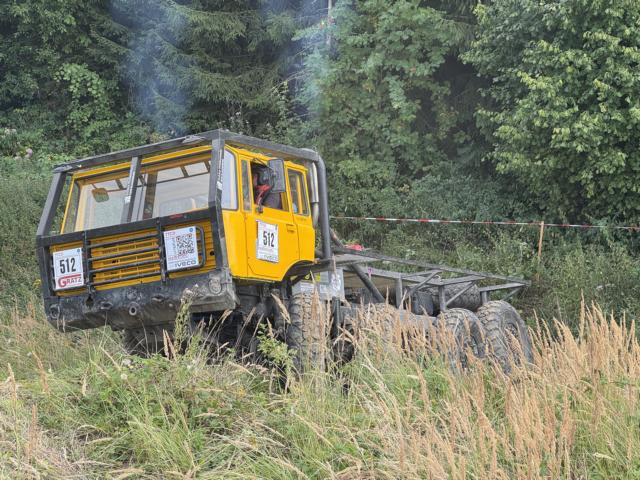 images/gallery/2025Lauf4_Tegau